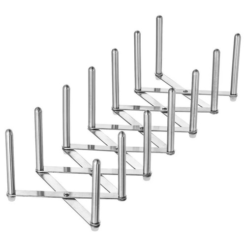 Ikea variera deckelhalter - variera,