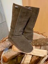 EMU AUSTRALIA Platinum Stinger