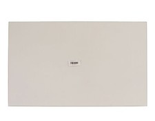 Stern Pinball Back Glass Scheibe Backbox Spike 1 #660-5038-02 