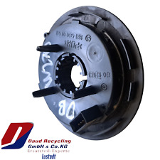 Mercedes-Benz E-Klasse W210 Schleifring 1684600149