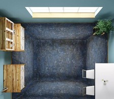 Grau platz 2389na - platz,