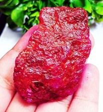 211.70 + CT Natürlich Roter
