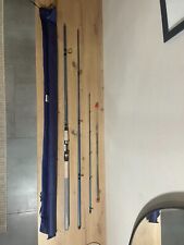 Cormoran Blue Star Feeder