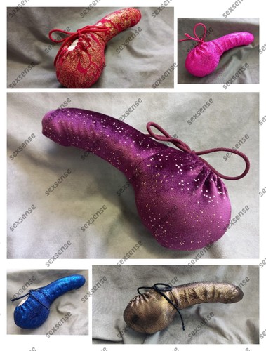 Penissocke penis socke - penis,