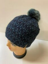 Original Norton Damen