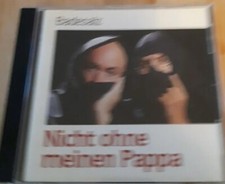 Nicht ohne meinen Pappa -