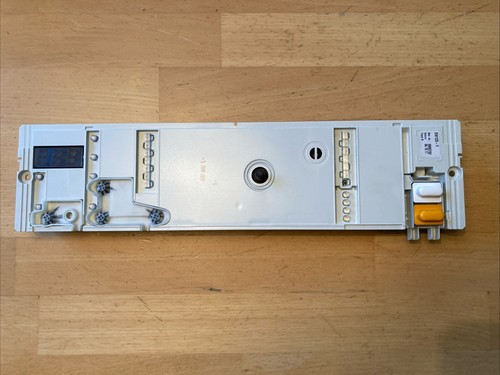 Miele wahl elektronik - miele, wahl-elektronik