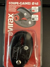 Virax Corrugated Protective