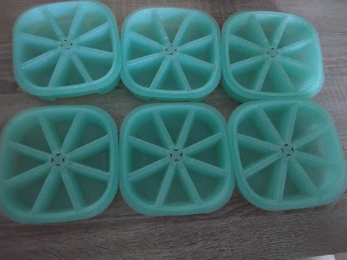 Vintage tupperware - vintage,,