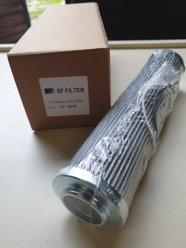 Filter 18335 - sf,