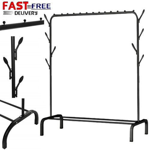 Neu metall schwerlast - metall,