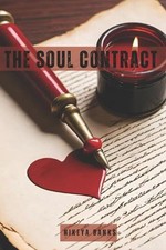 The soul contract - soul,