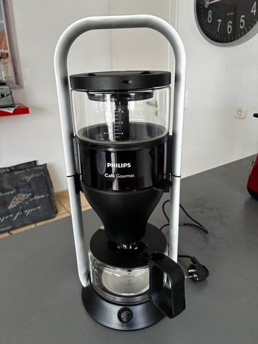 Philips 5408 café - philips,
