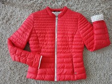 Leichte Steppjacke von Taifun