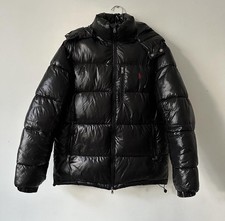 Ralph Lauren Daunenjacke