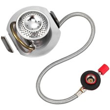  Gas Brenner Outdoor Gasherd