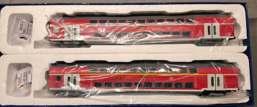 Roco 74148 tlg - roco,
