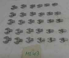 Satz 6tlg - 1x,
