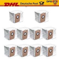 10Stk Staubbeutel Für Imou