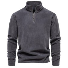Herren Sweatshirt
