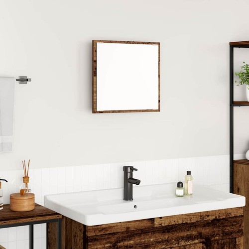 Vidaxl led badezimmerspiegel - vidaxl, led-badezimmerspiegel