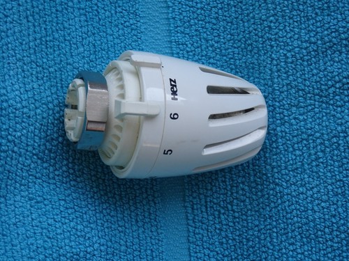 Neu herz classic m30x1 - neu,
