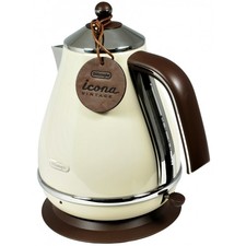 Delonghi KBOV 2001.AZ/BG/BK/GR