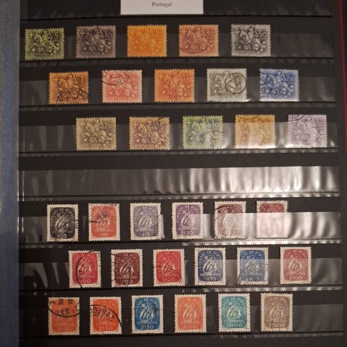 Schöne kleine sammlung - schöne,