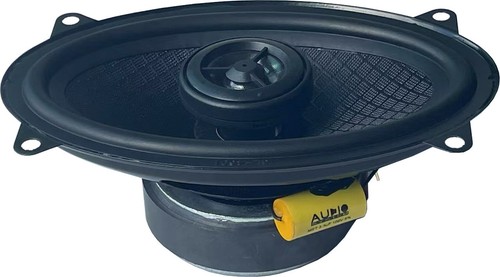 Audio system mxc 406 evo - audio, 3