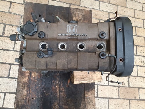 Motor engine zc1 - motor,