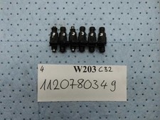 Einspritzdüsen  Injektoren  6