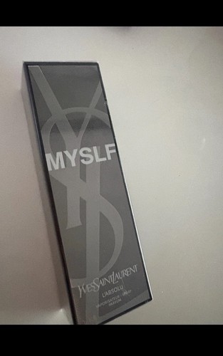 Yves saint laurent - yves,
