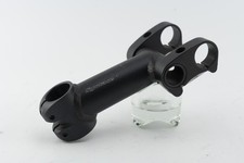 Syntace VRO Vorbau Länge 100