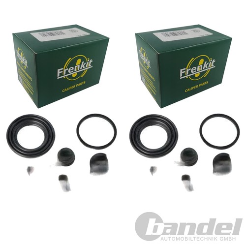 Frenkit reparatursatz - frenkit,