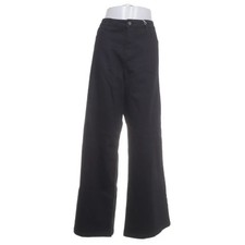 s.Oliver, Jeans, Größe