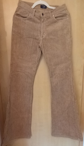 Cordhose carolin vanity gr - vanity,,