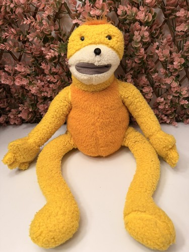 Flat eric oizo - flat,