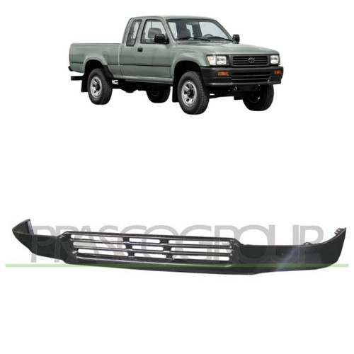 Frontschürze taro toyota - taro, /