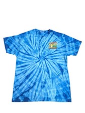 Congo River Adventure