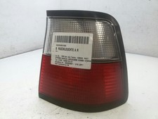 Citroen Xantia Break