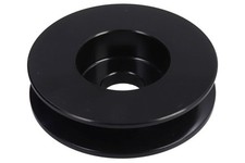 Alternator Pulley