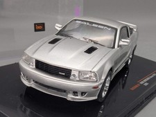 Modellautos 1:43 Ixo Ford