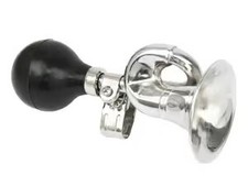 FILMER Fahrrad-Ballhupe