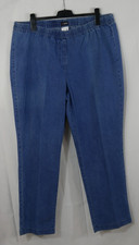 MIA MODA Stretch Jeans Hose