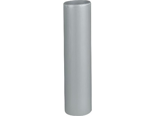 Standrohr dn100 länge 1m - standrohr,