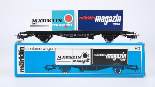 Märklin 84670 - h0,