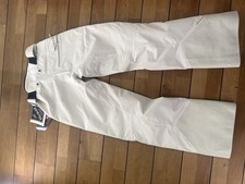 Norrøna Damen Schneehose