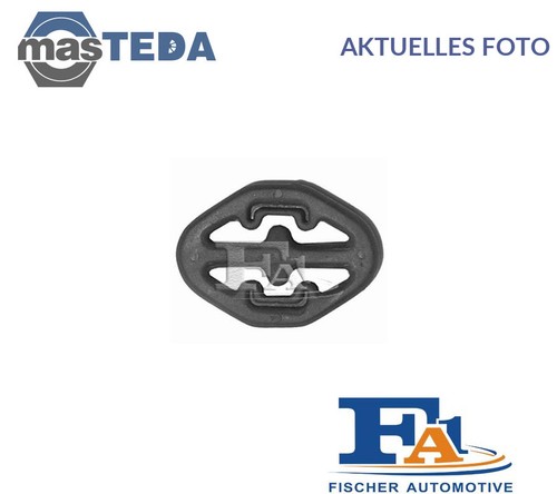 103 905 auspuffhalter - 103-905,