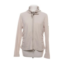 Airfield, Fleecejacke, Damen