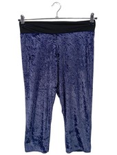 ROSA 3/4-Hose Damen Hose Gr